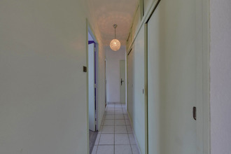  appartement seyssinet-pariset 38170
