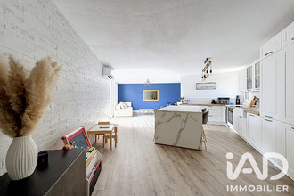  appartement seyssinet-pariset 38170