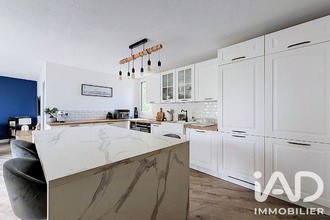  appartement seyssinet-pariset 38170