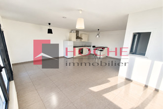  appartement seyssinet-pariset 38170