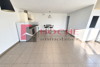 appartement seyssinet-pariset 38170