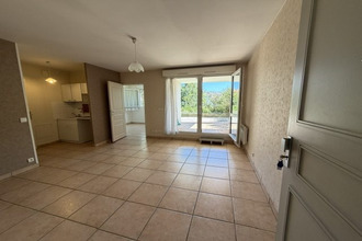  appartement seyssinet-pariset 38170