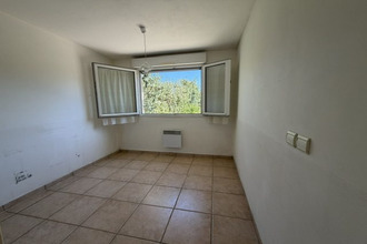  appartement seyssinet-pariset 38170