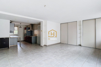 appartement seyssinet-pariset 38170