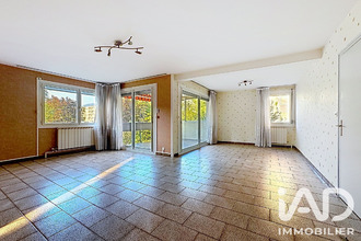  appartement seyssinet-pariset 38170