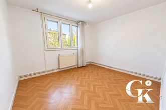  appartement seyssinet-pariset 38170