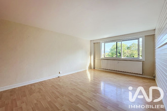  appartement seyssinet-pariset 38170