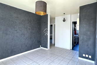  appartement seyssinet-pariset 38170