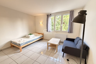  appartement seyssinet-pariset 38170
