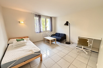  appartement seyssinet-pariset 38170
