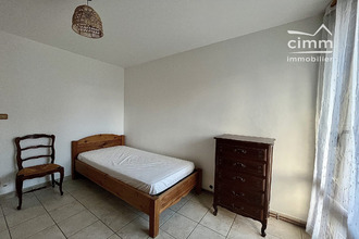  appartement seyssinet-pariset 38170