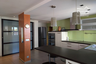  appartement seyssinet-pariset 38170
