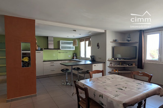  appartement seyssinet-pariset 38170
