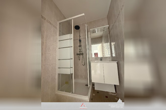  appartement seyssinet-pariset 38170