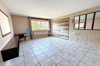  appartement seyssinet-pariset 38170