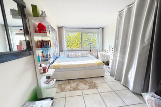  appartement seyssinet-pariset 38170
