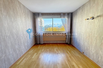  appartement seyssinet-pariset 38170