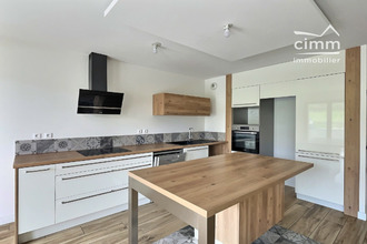  appartement seyssins 38180