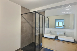  appartement seyssins 38180