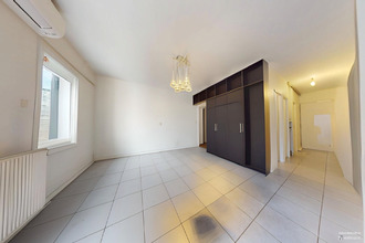  appartement seyssins 38180