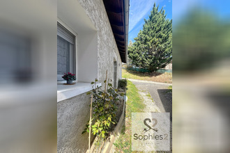  appartement seyssins 38180