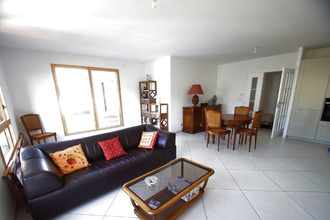  appartement seyssins 38180