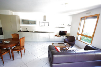  appartement seyssins 38180