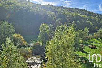  appartement seyssins 38180