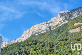  appartement seyssins 38180