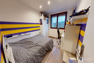  appartement seyssins 38180