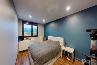  appartement seyssins 38180