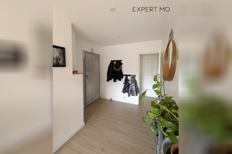  appartement seyssins 38180