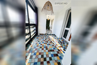  appartement seyssins 38180