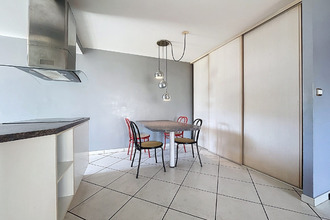  appartement seyssins 38180