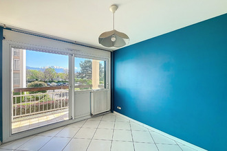  appartement seyssins 38180