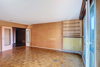  appartement seyssins 38180