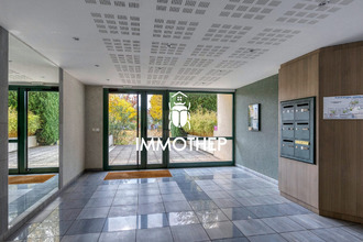  appartement seyssins 38180