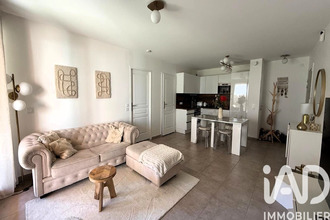  appartement seyssins 38180