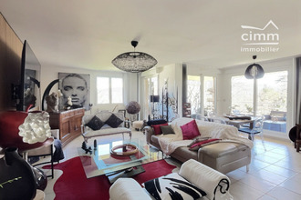  appartement seyssins 38180