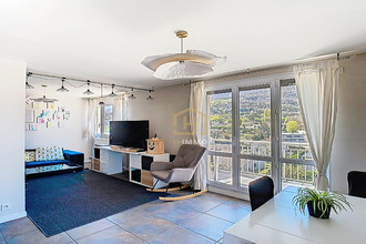  appartement seyssins 38180