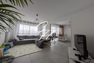  appartement seyssins 38180