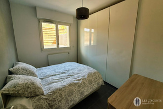  appartement seyssins 38180