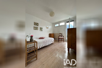  appartement seyssins 38180