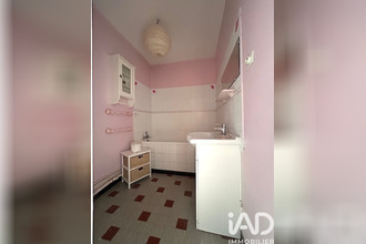  appartement seyssins 38180