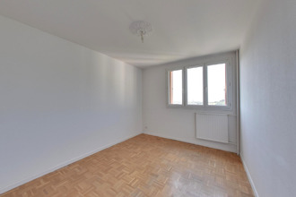  appartement seyssins 38180