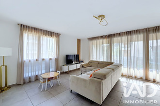  appartement seyssins 38180