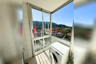  appartement seyssins 38180