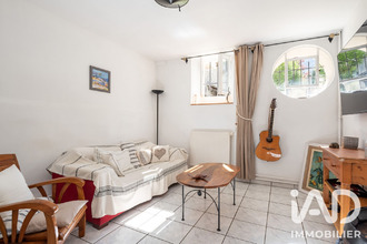  appartement seyssins 38180