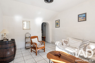  appartement seyssins 38180