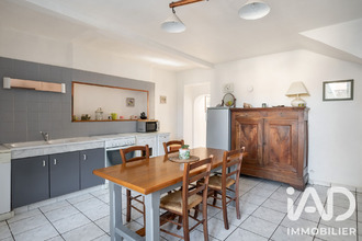  appartement seyssins 38180